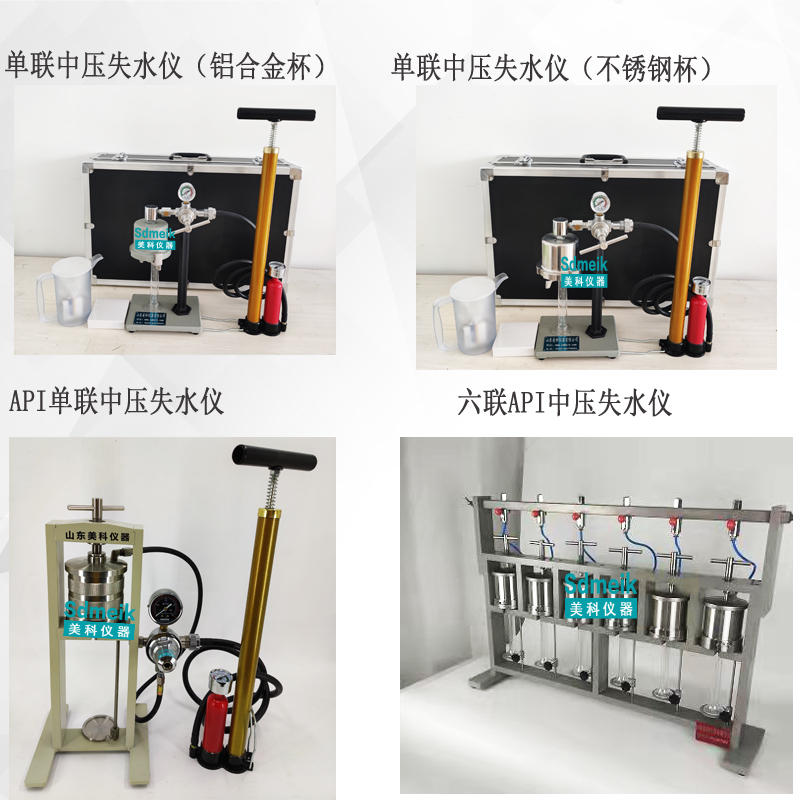 单联 API.jpg