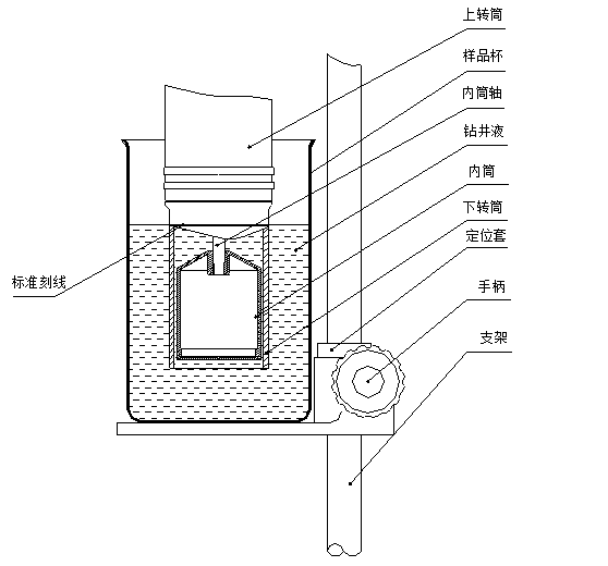 fd3433d9ab656776a1fca665a5307bf.png